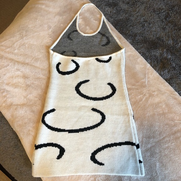 Sold❌ Dress - Picture 2 of 3